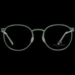 GREATER THAN INFINITY MOD. GT014 50V04 SUNGLASSES & EYEWEAR
