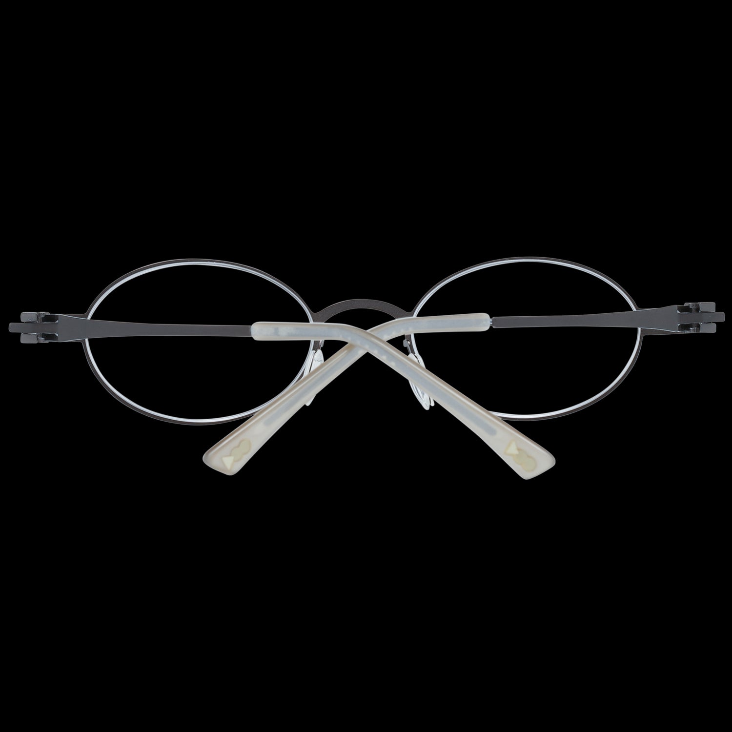 GREATER THAN INFINITY MOD. GT015 46V02