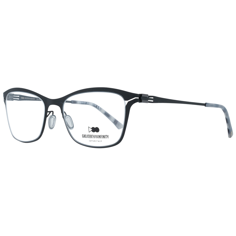 GREATER THAN INFINITY MOD. GT019 53V01 SUNGLASSES & EYEWEAR