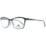 GREATER THAN INFINITY MOD. GT019 53V01 SUNGLASSES & EYEWEAR