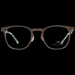 GREATER THAN INFINITY MOD. GT026 50V06 SUNGLASSES & EYEWEAR