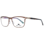GREATER THAN INFINITY MOD. GT031 54V04 SUNGLASSES & EYEWEAR