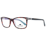 GREATER THAN INFINITY MOD. GT040 54V04 SUNGLASSES & EYEWEAR