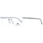 GREATER THAN INFINITY MOD. GT048 60V02 SUNGLASSES & EYEWEAR