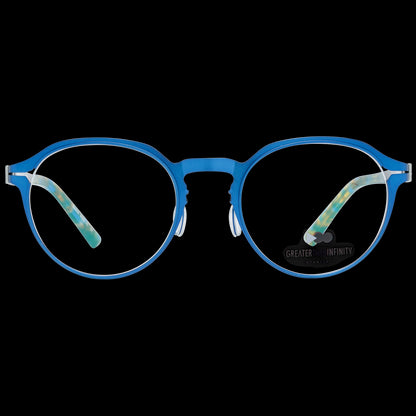 GREATER THAN INFINITY MOD. GT049 49V02