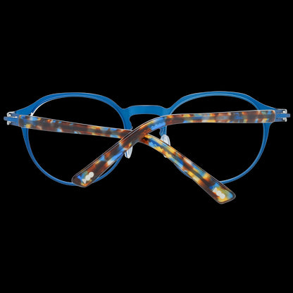 GREATER THAN INFINITY MOD. GT049 49V02