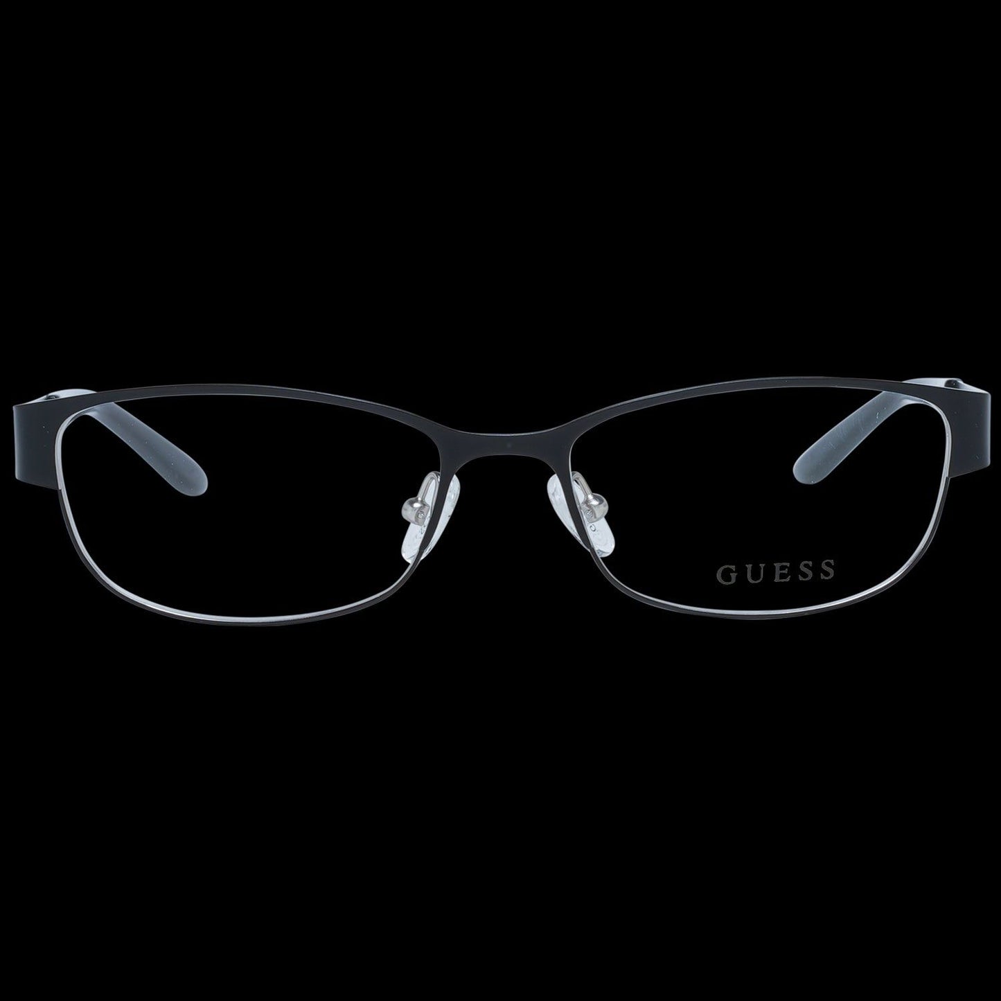 GUESS MOD. GU2390 52D32 SUNGLASSES & EYEWEAR