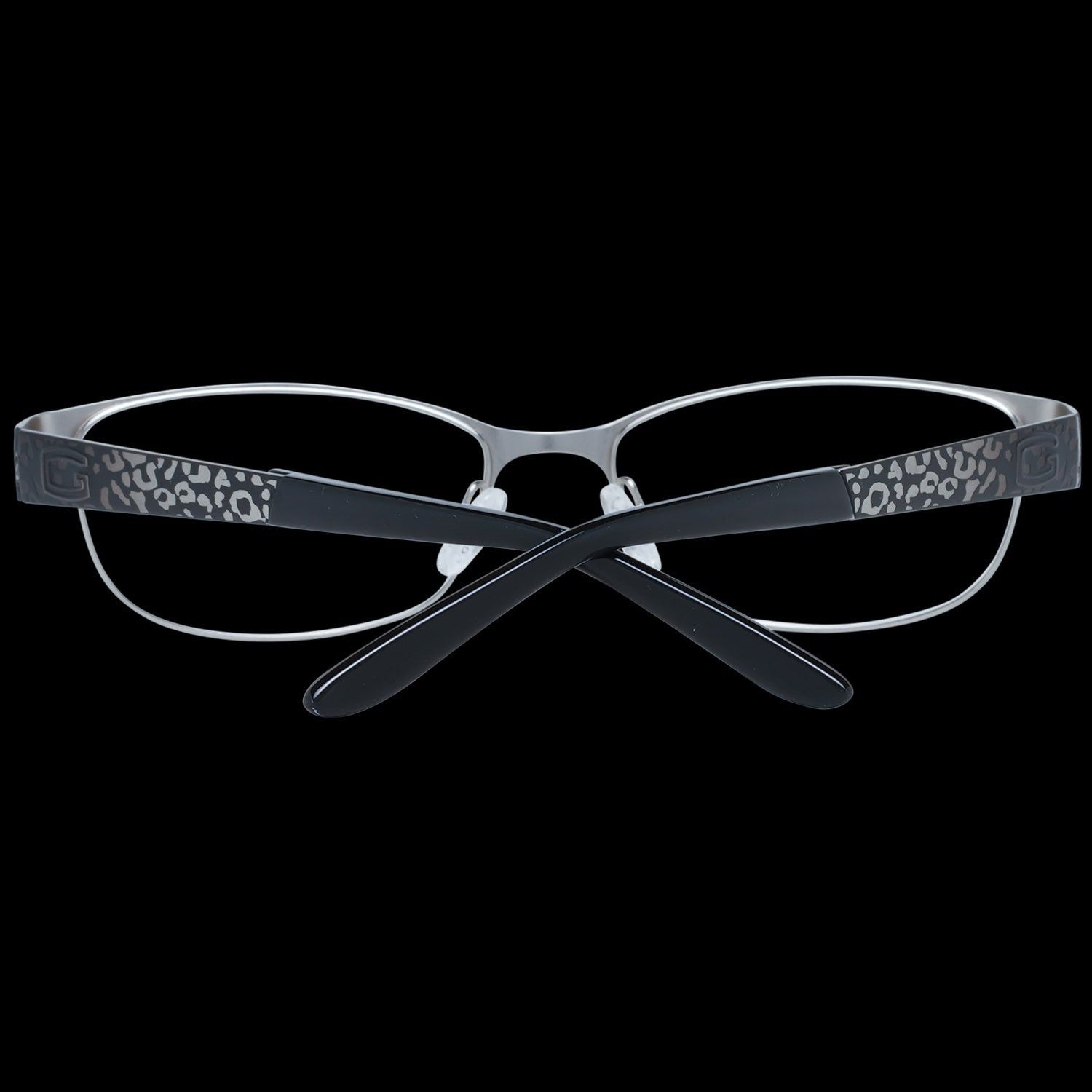 GUESS MOD. GU2390 52D32