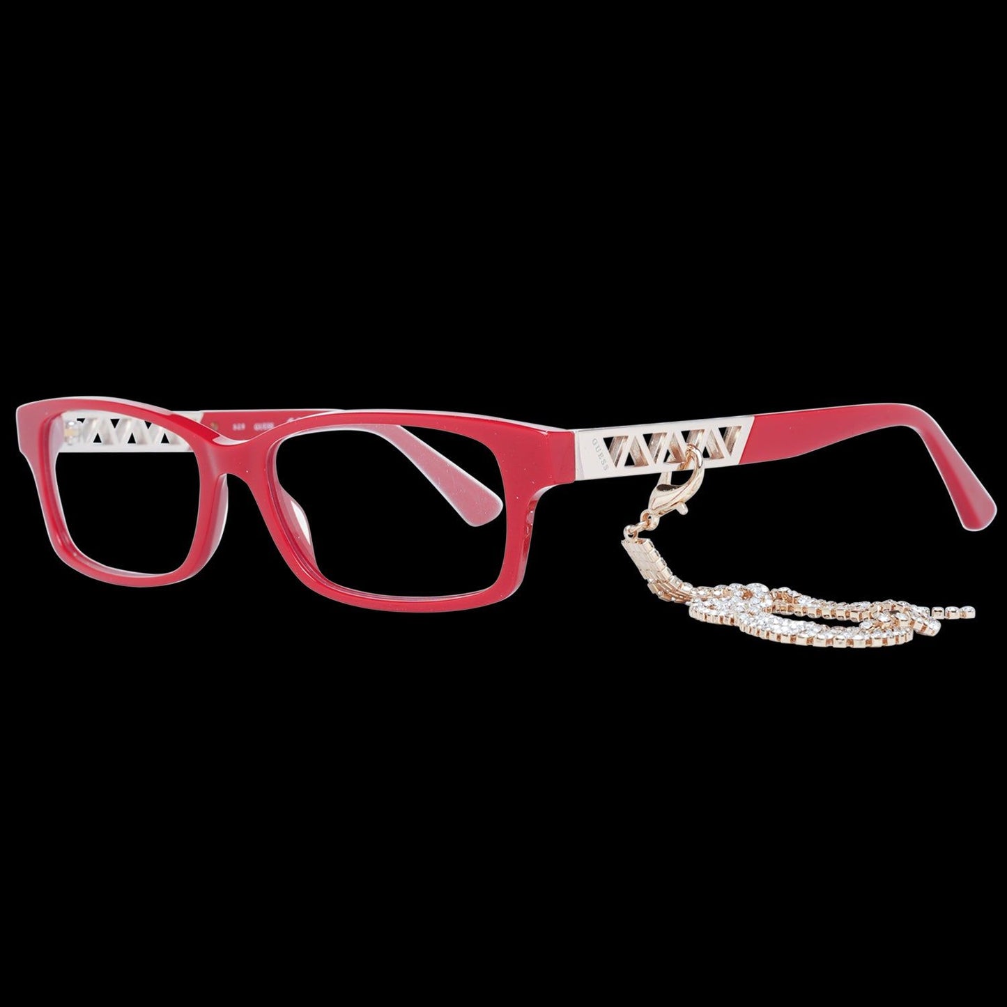 GUESS MOD. GU2785 54066 SUNGLASSES & EYEWEAR