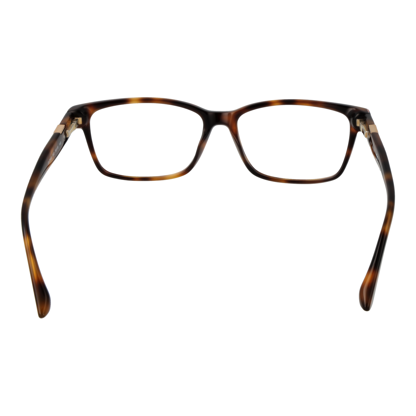 GUESS MOD. GU2848 56053