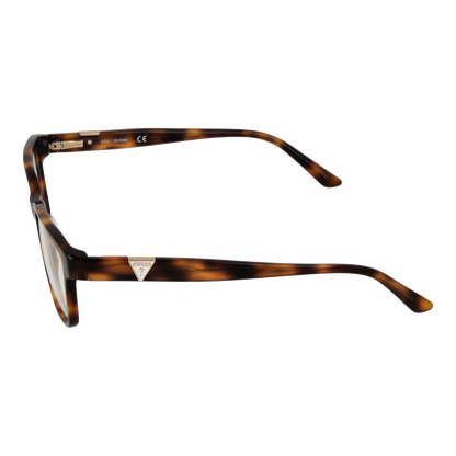 GUESS MOD. GU2848 56053
