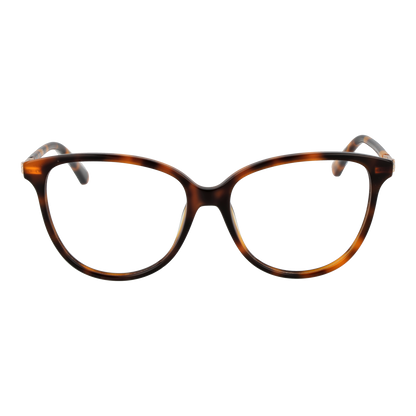 GUESS MOD. GU2905 55053
