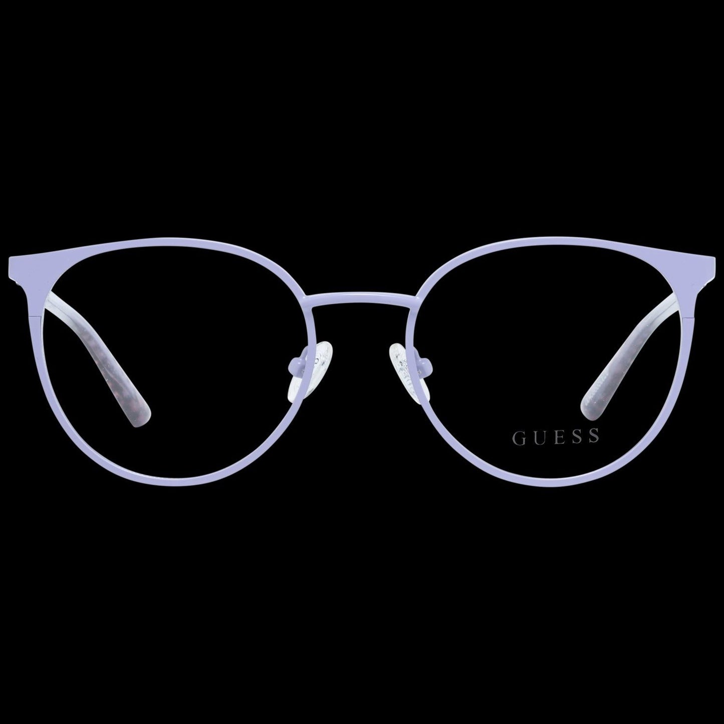 GUESS MOD. GU2913 50082