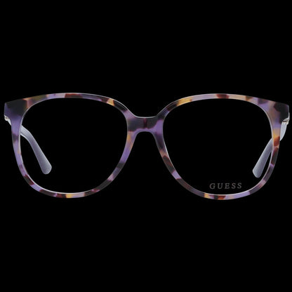 GUESS MOD. GU2936 56083 SUNGLASSES & EYEWEAR