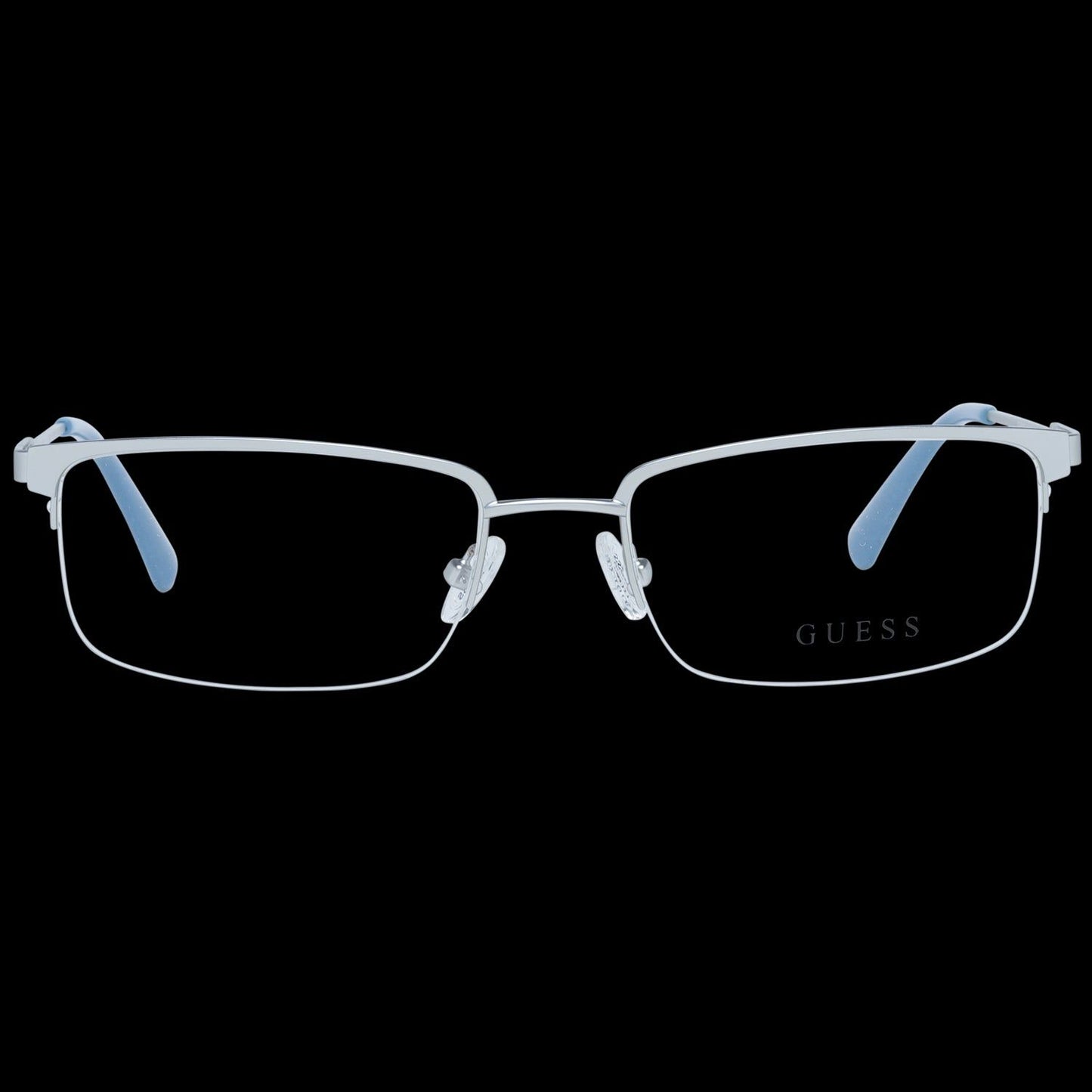 GUESS MOD. GU50005 54011