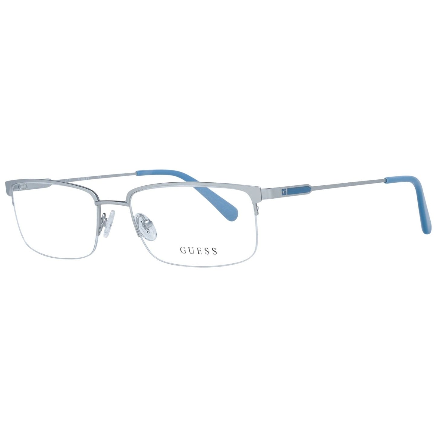 GUESS MOD. GU50005 56011