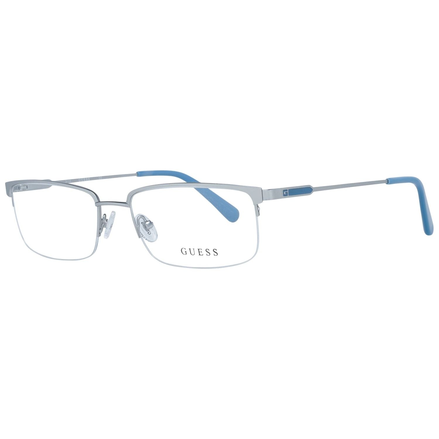 GUESS MOD. GU50005 56011