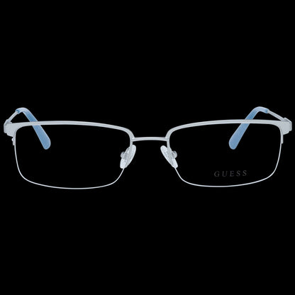 GUESS MOD. GU50005 56011