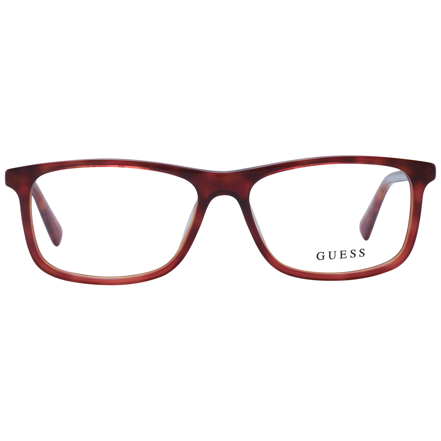 GUESS MOD. GU50054 55053