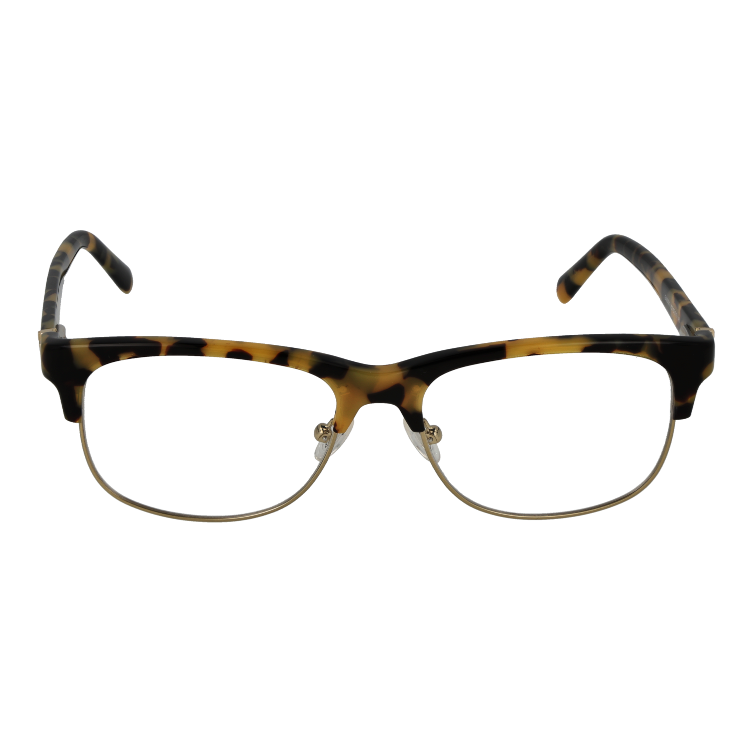 GUESS MOD. GU50081 55053