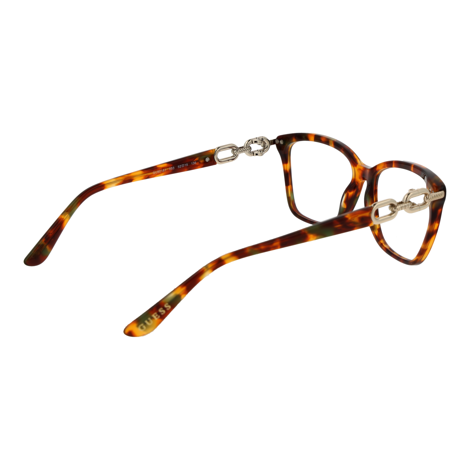 GUESS MOD. GU50181 52053