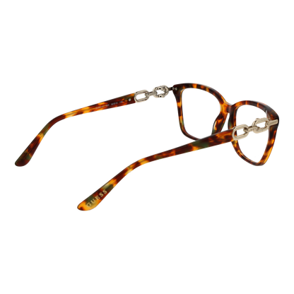GUESS MOD. GU50181 52053