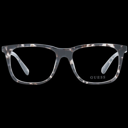 GUESS MOD. GU5223 52020 SUNGLASSES & EYEWEAR