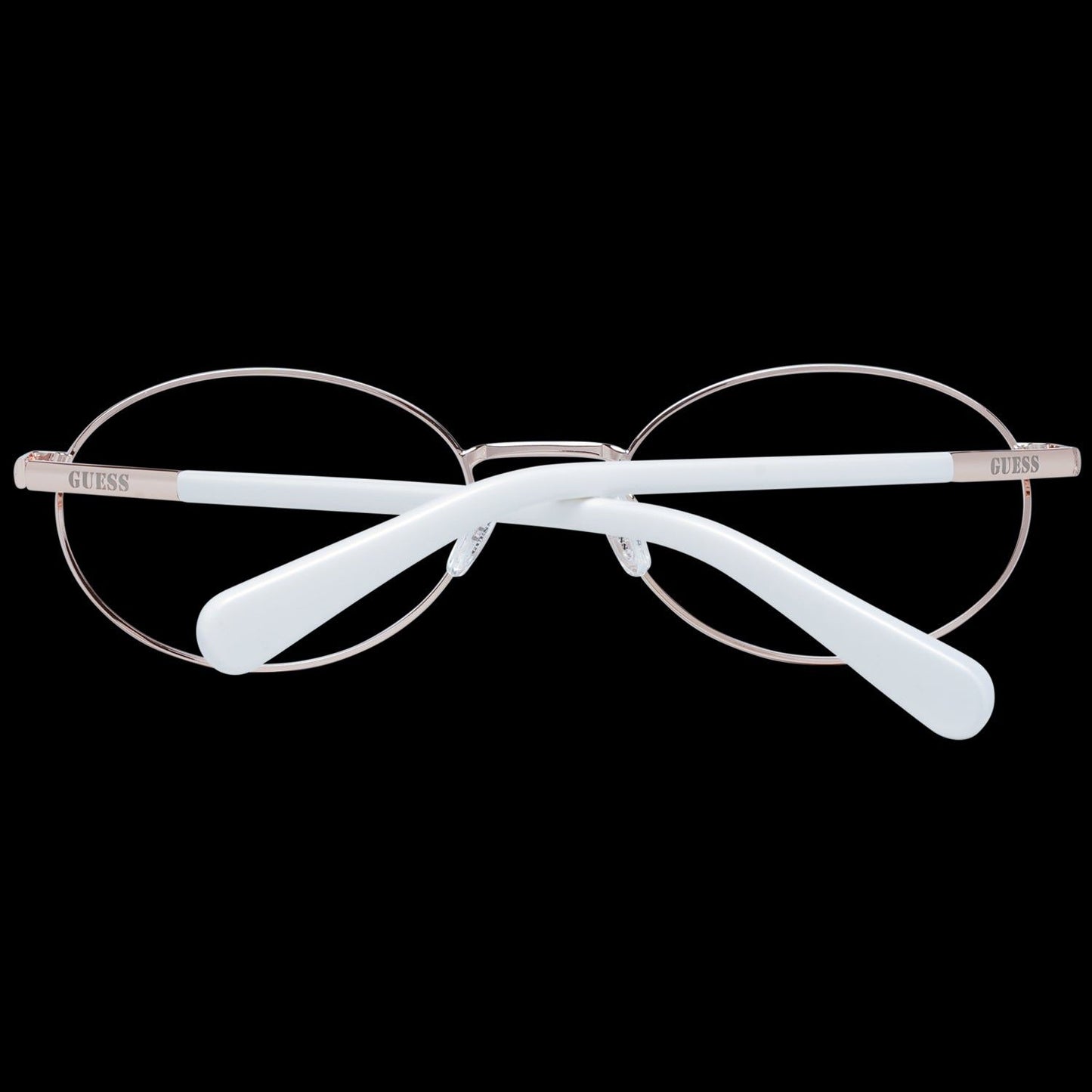 GUESS MOD. GU8239 55024 SUNGLASSES & EYEWEAR