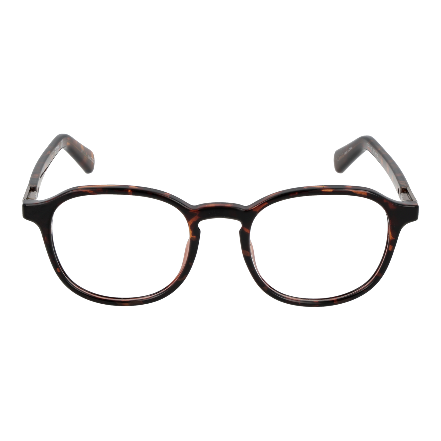 GUESS MOD. GU8251 48053