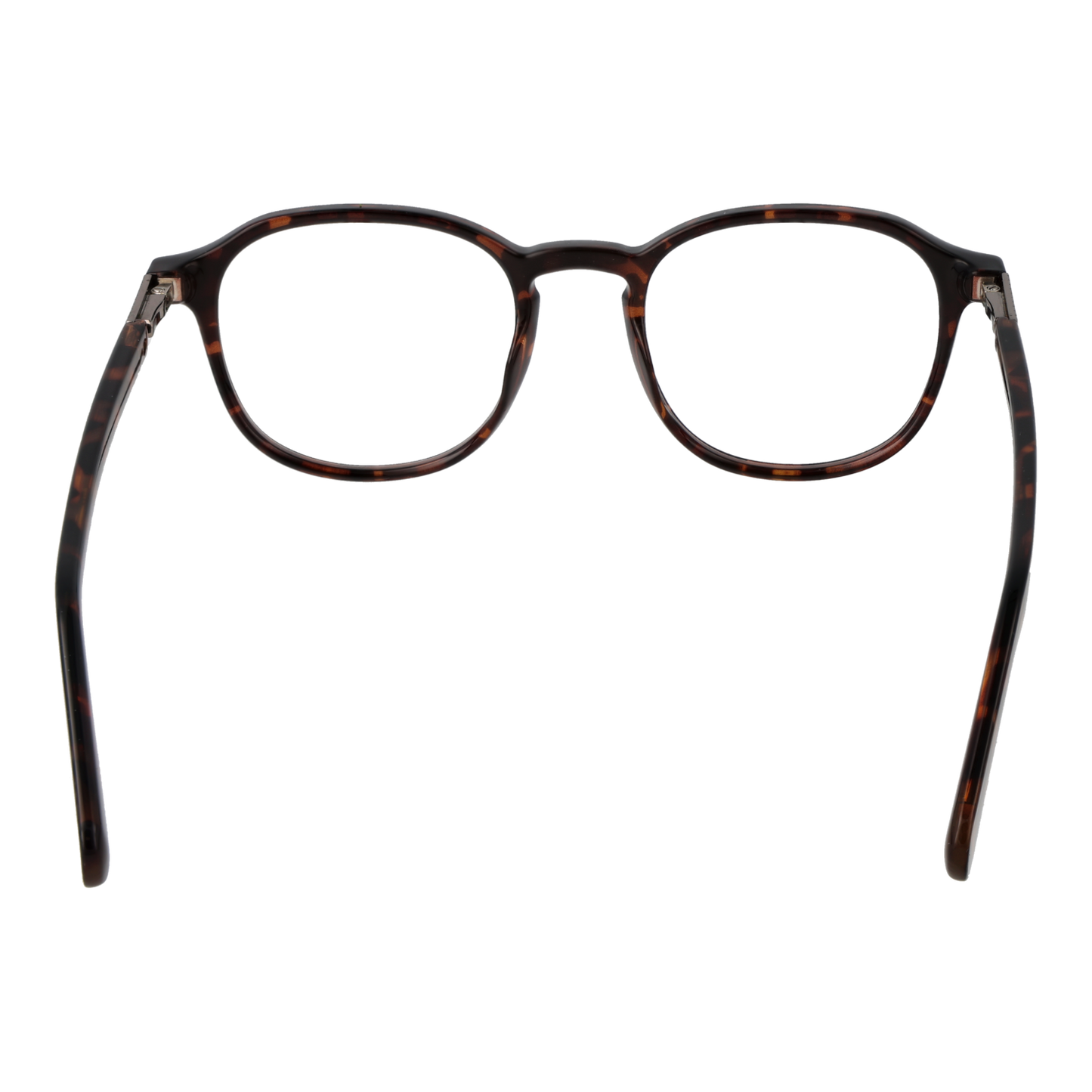 GUESS MOD. GU8251 48053