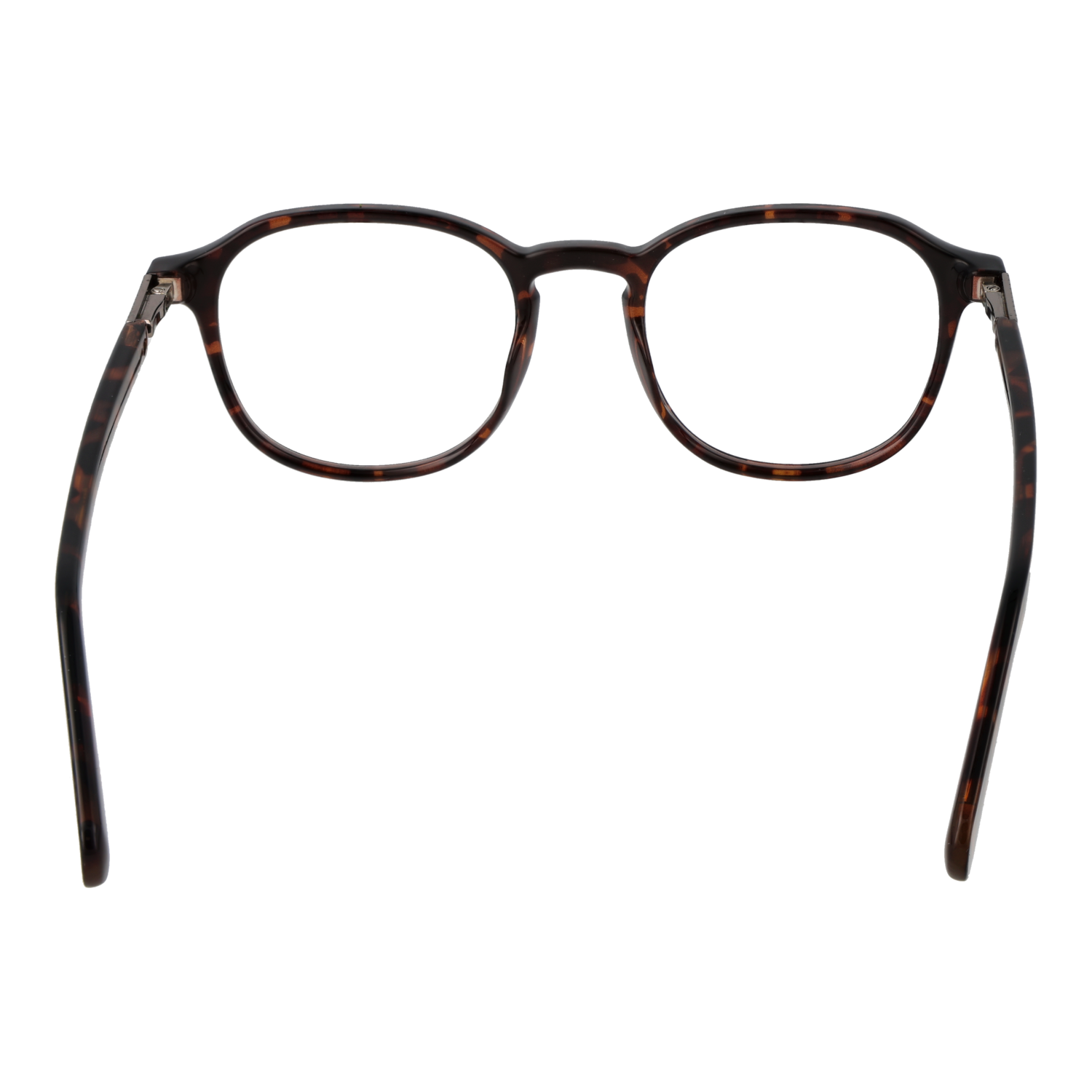 GUESS MOD. GU8251 48053