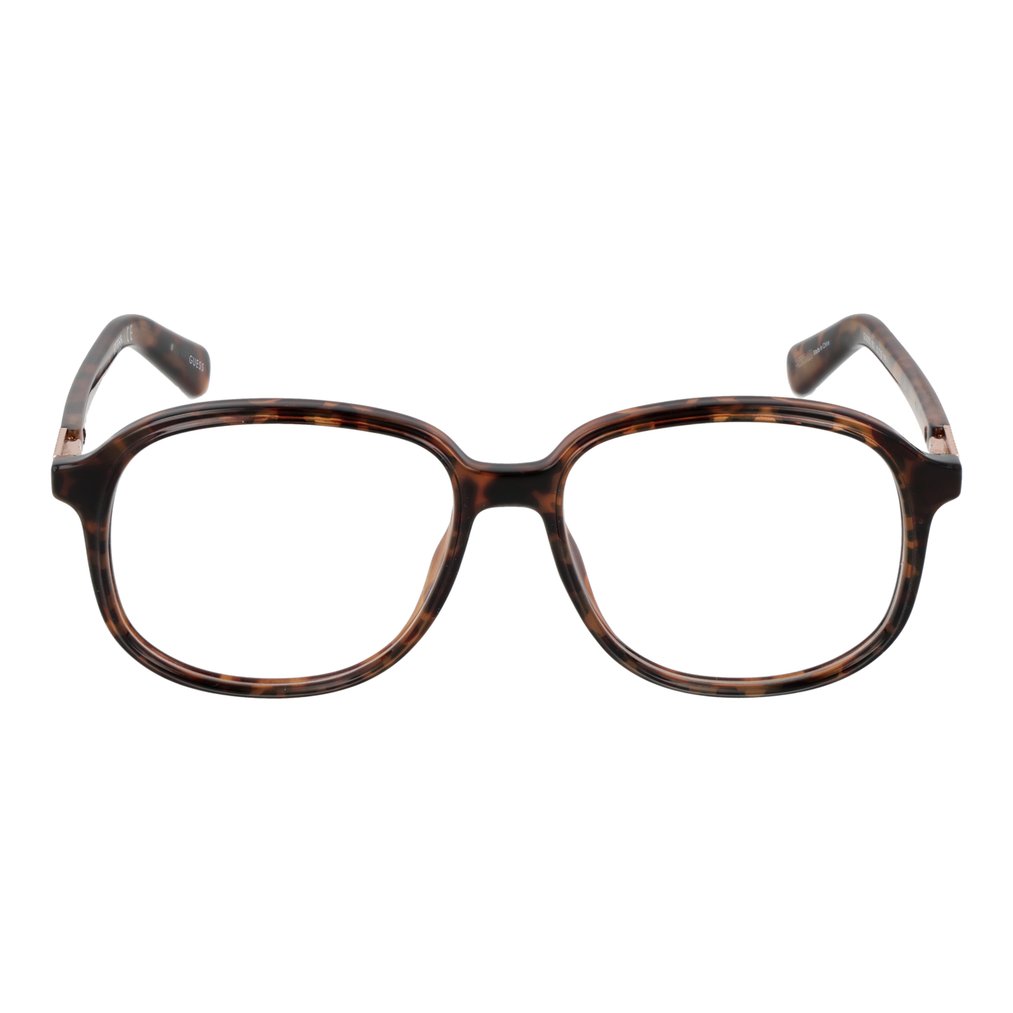 GUESS MOD. GU8255 53053