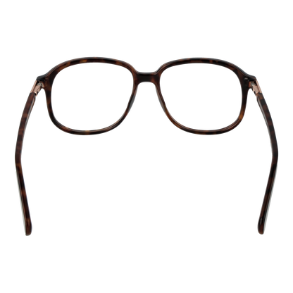 GUESS MOD. GU8255 53053