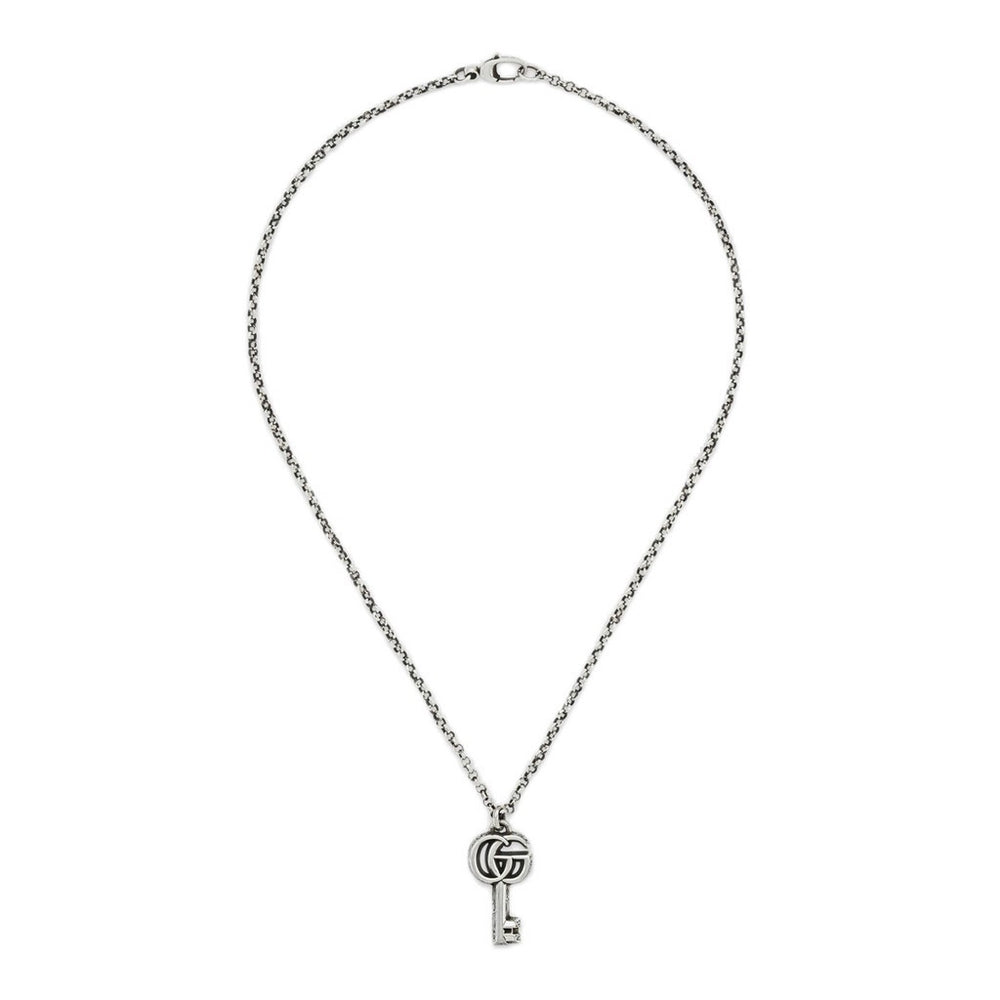 GUCCI JEWELS Mod. GG MARMONT DESIGNER FASHION JEWELLERY