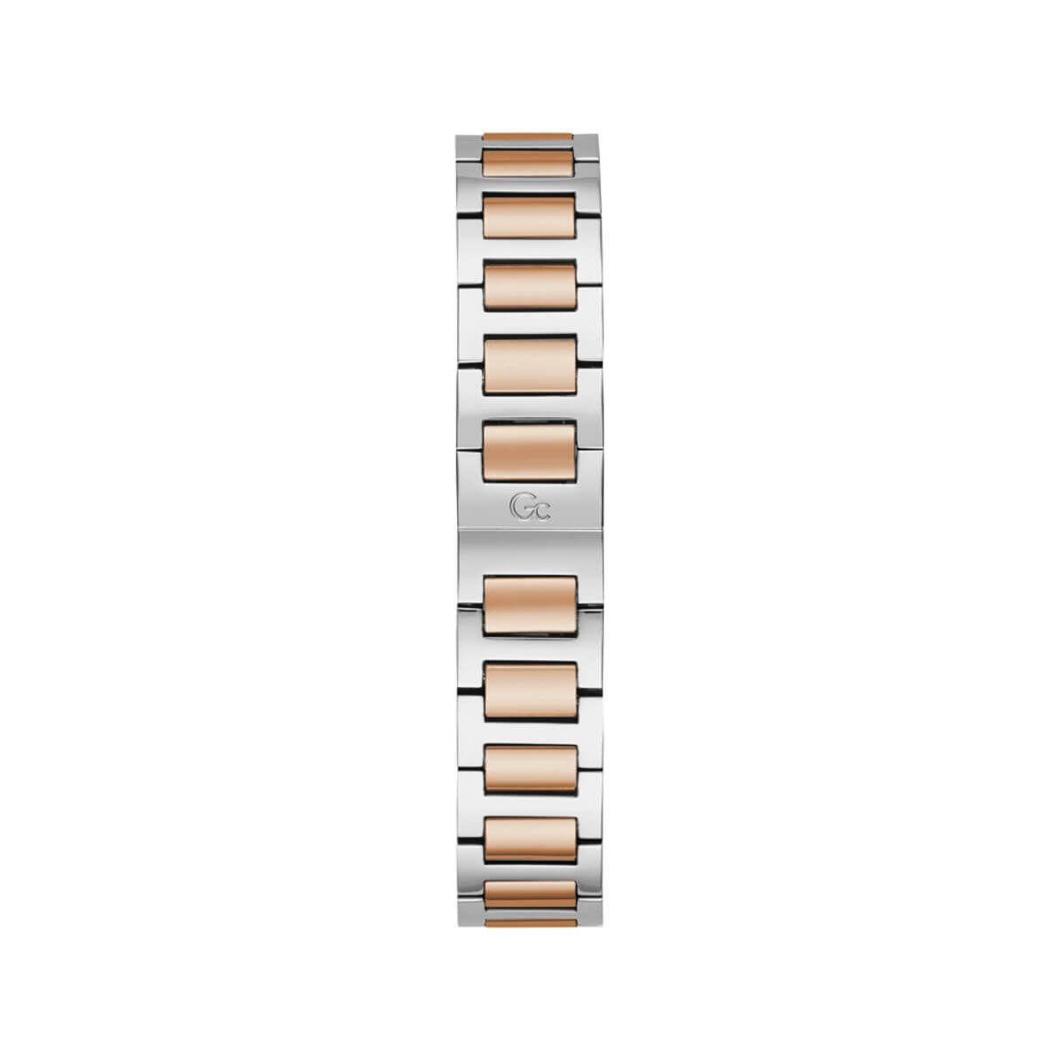 GUESS COLLECTION WATCHES Mod. Y98001L5MF