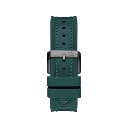 GUESS COLLECTION WATCHES Mod. Z14007G9MF