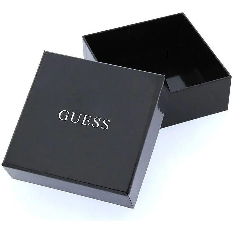GUESS JEWELS Mod. UBN11305 Necklace