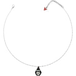 GUESS JEWELS Mod. UBN12021 DESIGNER FASHION JEWELLERY