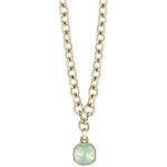 GUESS JEWELS Mod. UBN61060 DESIGNER FASHION JEWELLERY