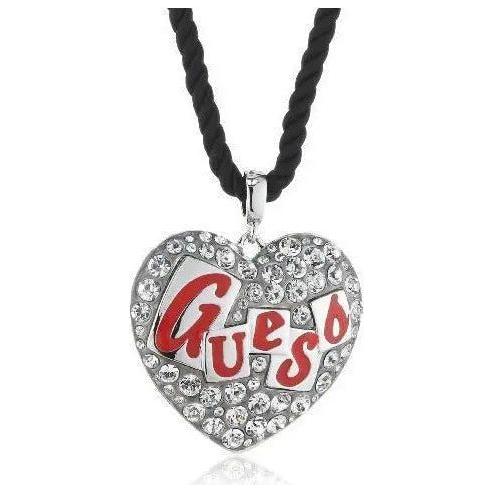 GUESS JEWELS Mod. UBN71221