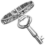 GUESS JEWELS Mod. UBR81023-S DESIGNER FASHION JEWELLERY
