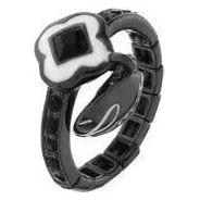 GUESS JEWELS Mod. UBR81133S