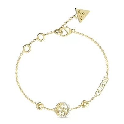 GUESS JEWELS JEWELRY Mod. JUBB05039JWYGS