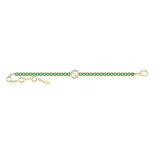GUESS JEWELS JEWELRY Mod. JUBB05142JWYGGNS DESIGNER FASHION JEWELLERY