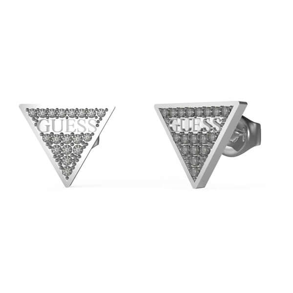 GUESS JEWELS JEWELRY Mod. JUBE02156JWRHT-U DESIGNER FASHION JEWELLERY