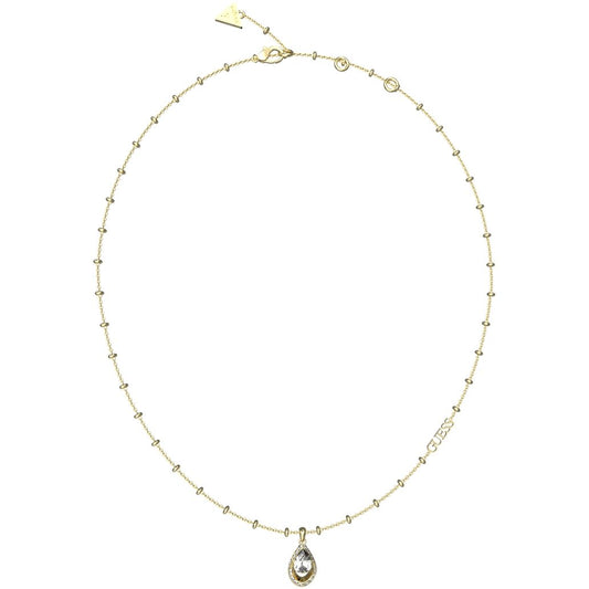 GUESS JEWELS JEWELRY Mod. JUBN03391JWYGT-U-0