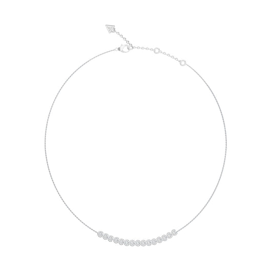 GUESS JEWELS JEWELRY Mod. JUBN05471JWRHT-U