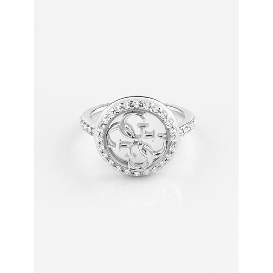 GUESS JEWELS JEWELRY Mod. JUBR02139JWRH54 DESIGNER FASHION JEWELLERY