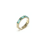 GUESS JEWELS JEWELRY Mod. JUBR03174JWYGAQ52 DESIGNER FASHION JEWELLERY