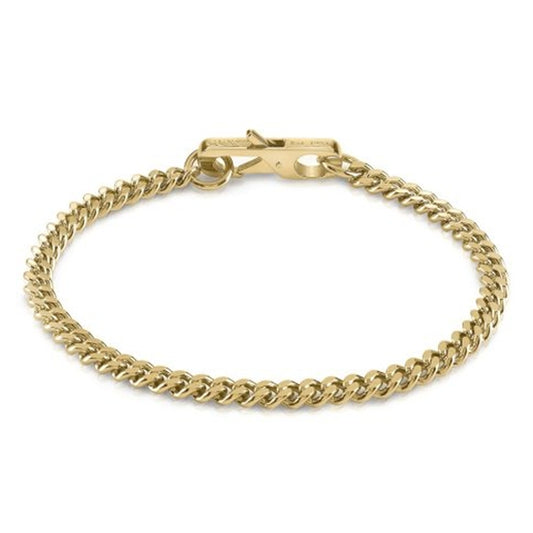 GUESS JEWELS JEWELRY Mod. JUMB01332JWYGS DESIGNER FASHION JEWELLERY